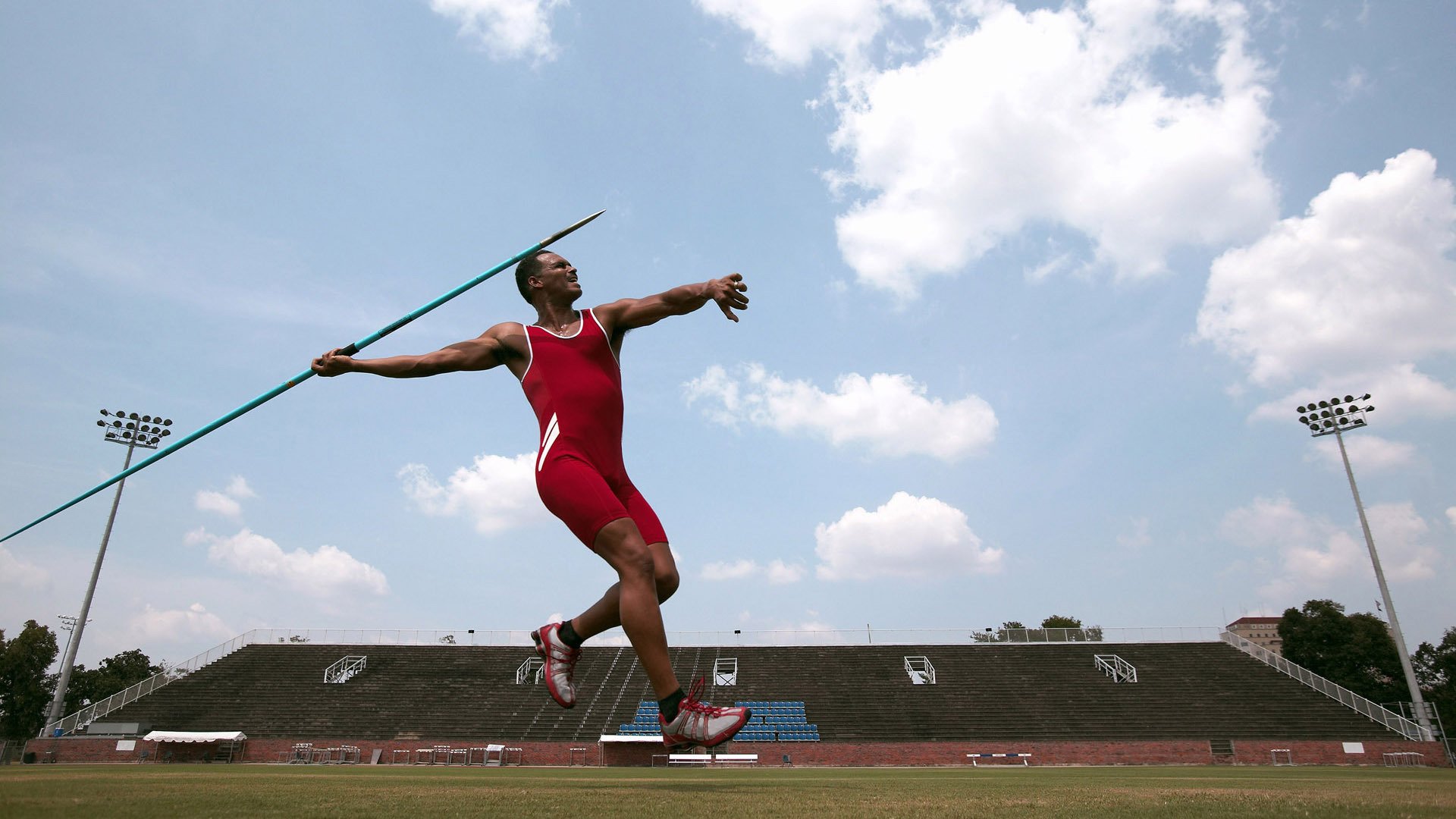 南非羚羊队：身体对抗与速度的完美融合，在比赛中展现无与伦比的统治力