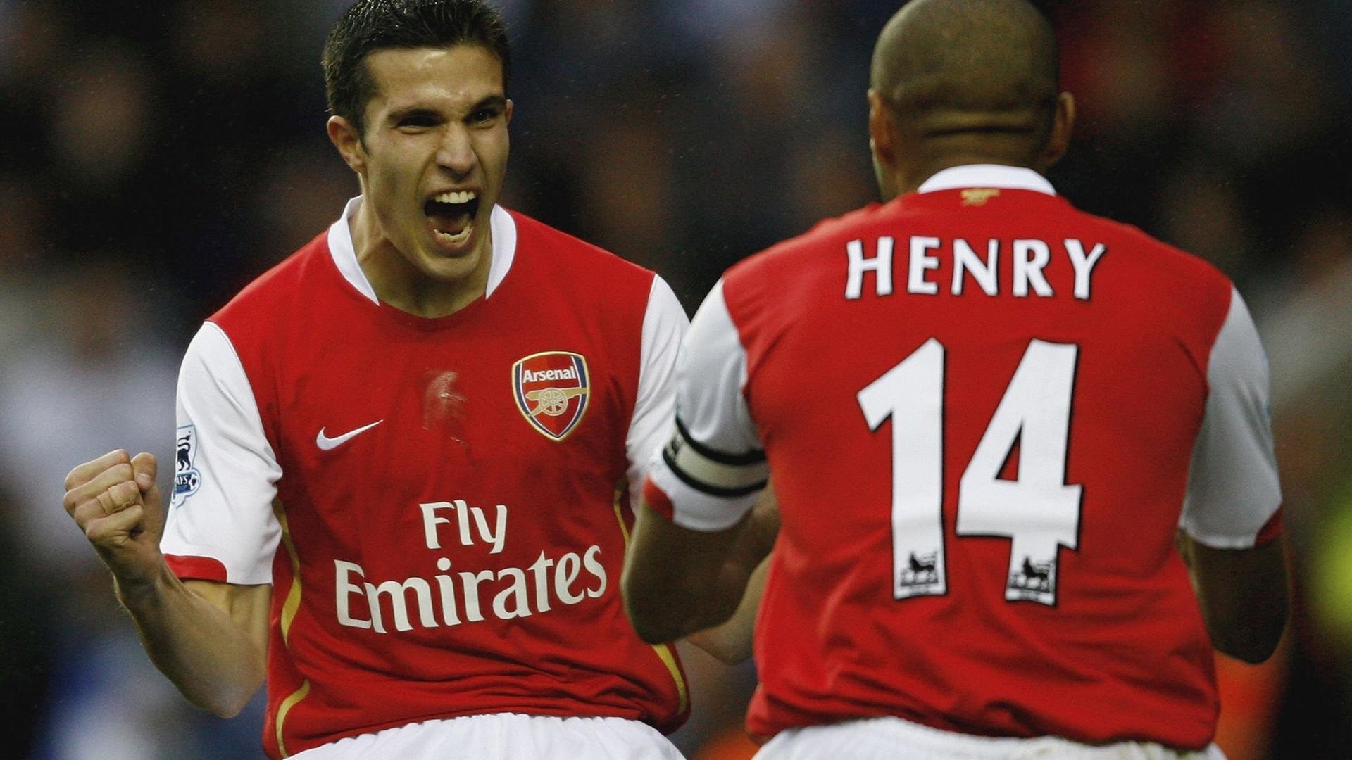 热刺引援方向转为年轻化战略,热刺转入球员