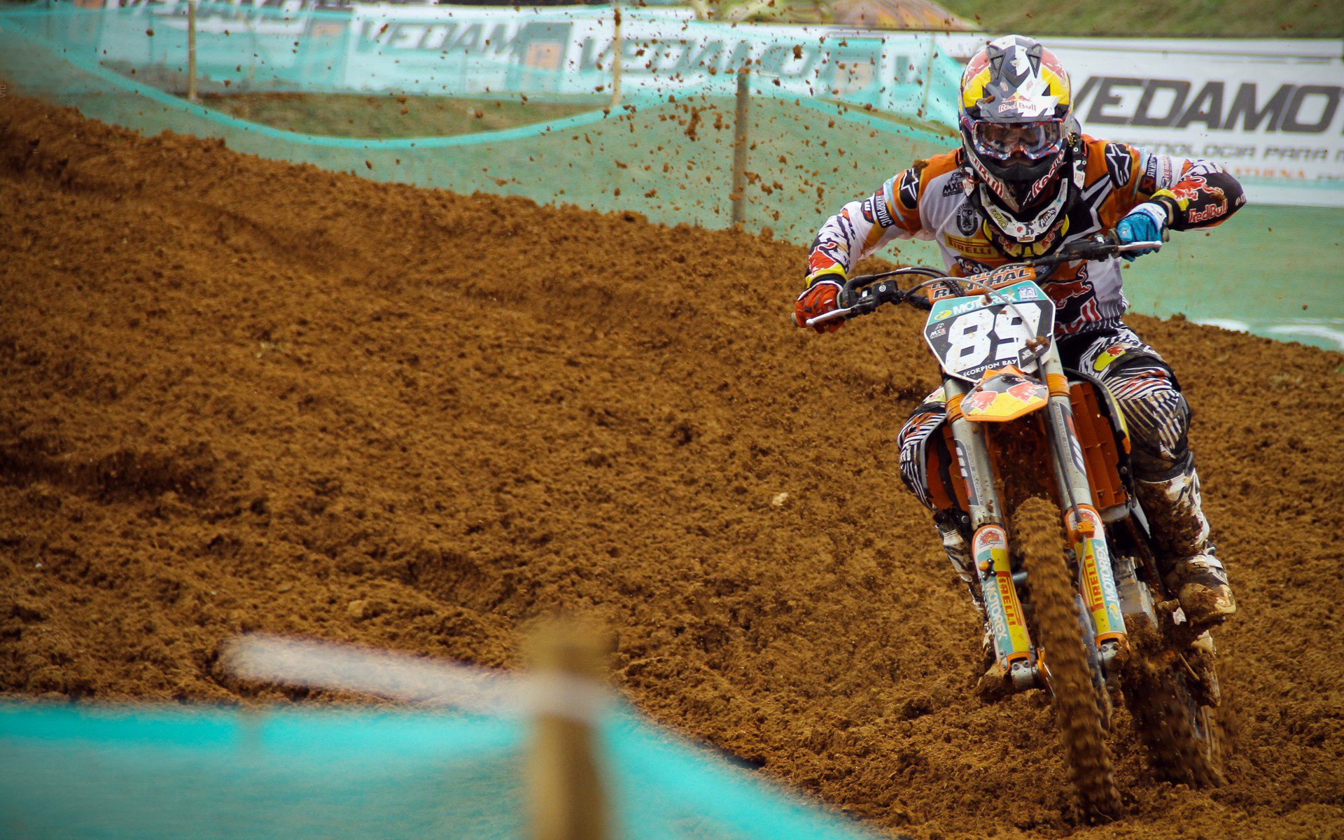 阿根廷青年军崭露头角,未来可期