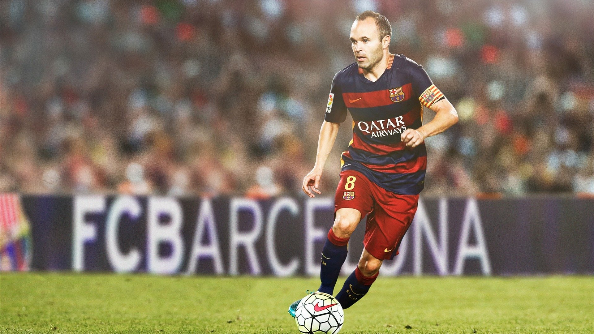 球员场上表现数据统计,球场上球员们的表现怎么形容