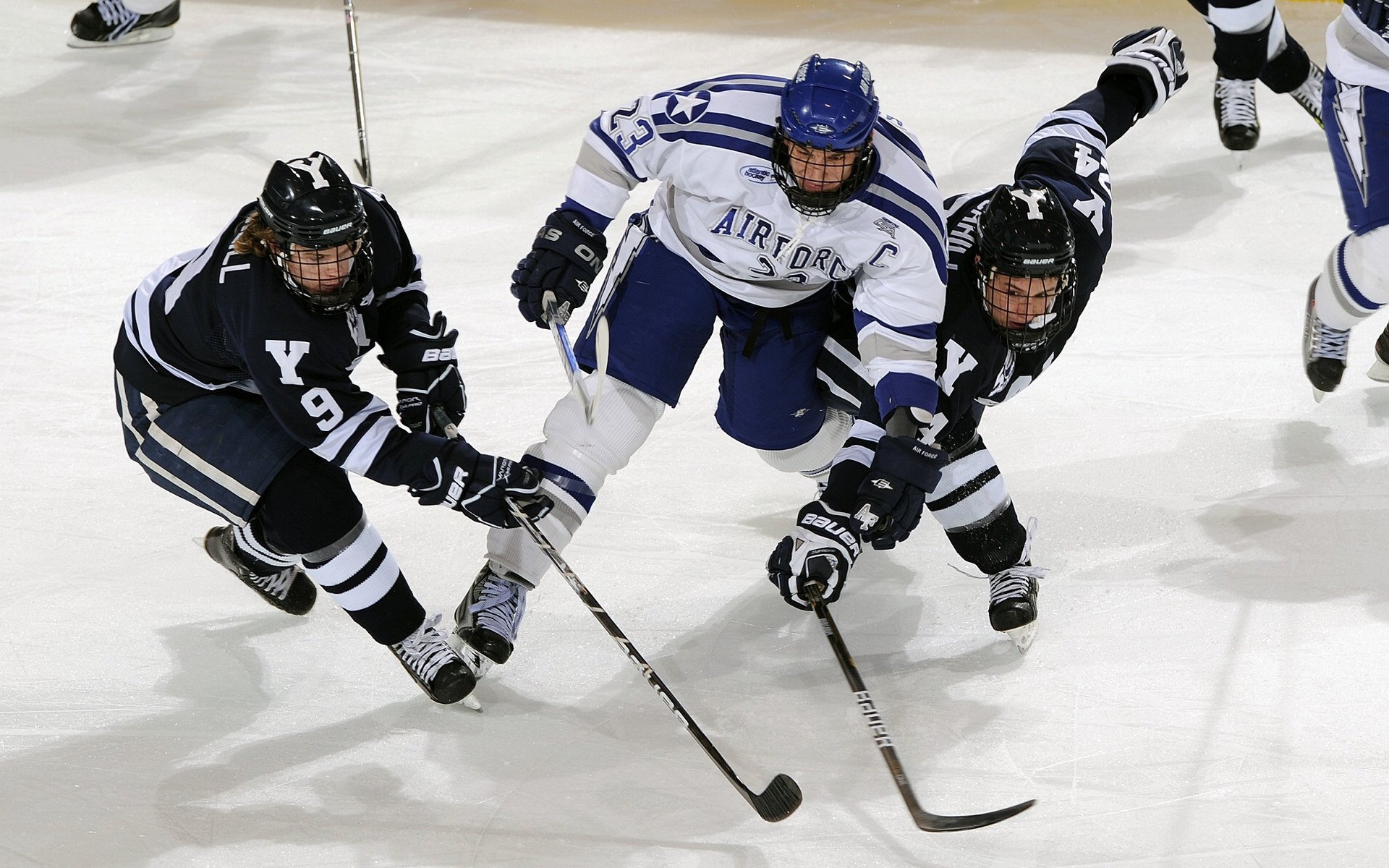 球迷视角:英超死忠粉如何看待本赛季格局?,英超qg