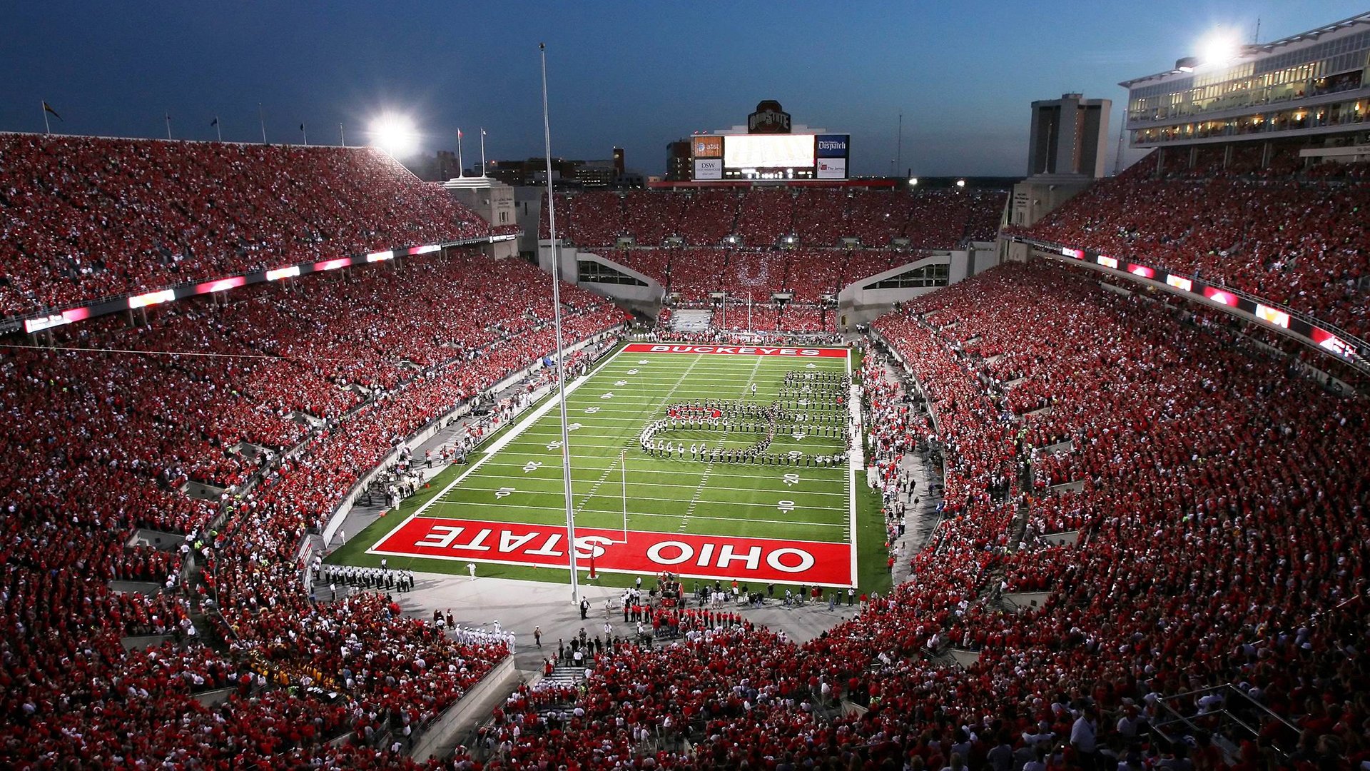 英超:热刺对切尔西一役,VAR判罚再引巨大争议,热刺对切尔西预测