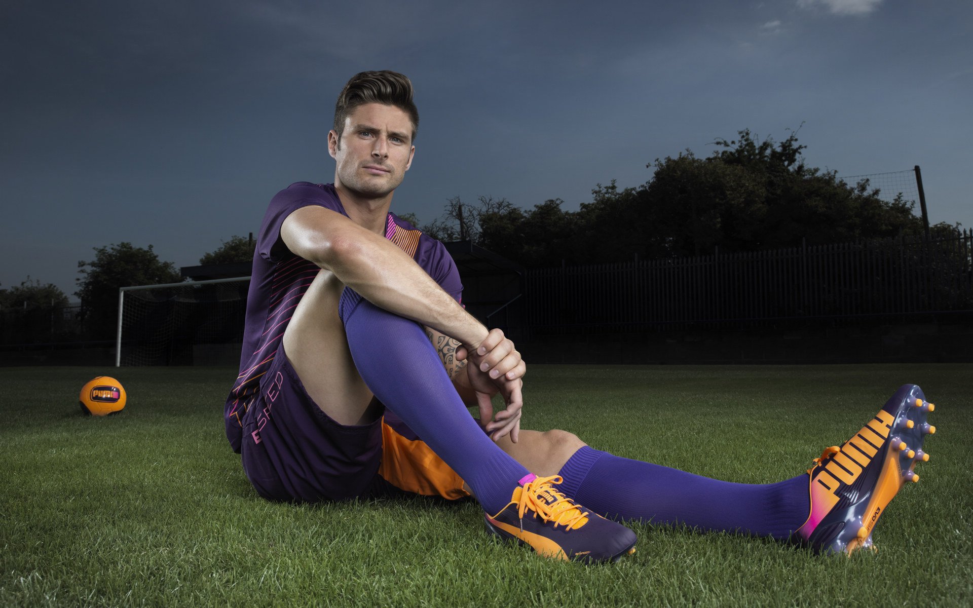 中国足球青训体系引入国际先进教学方法，中国的足球青训体系