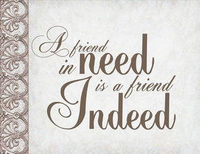 为自由发声，布朗扔掉5000万，一般人做不到！，布朗ds