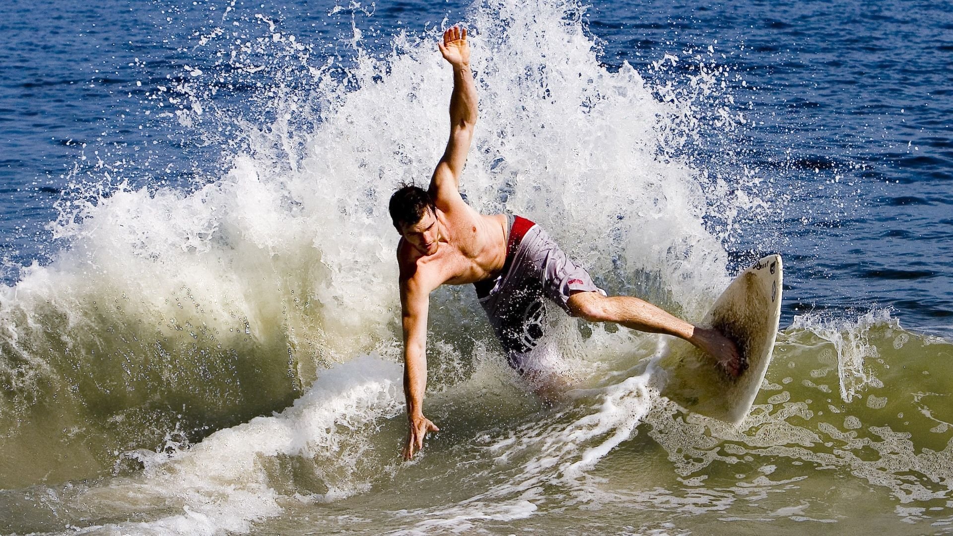 五大联赛比赛时间分布呈现碎片化趋势，五大联赛赛程怎么安排的