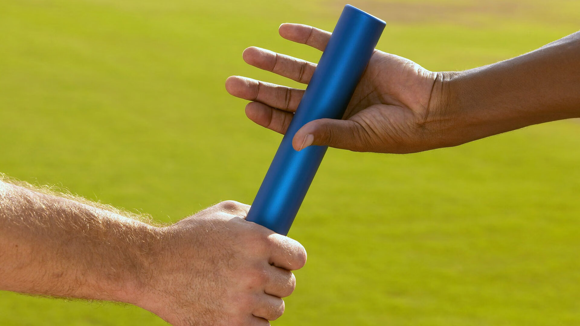 体育新闻中心打造运动人群精准画像的内容发布系统,体育新闻报道范文大全